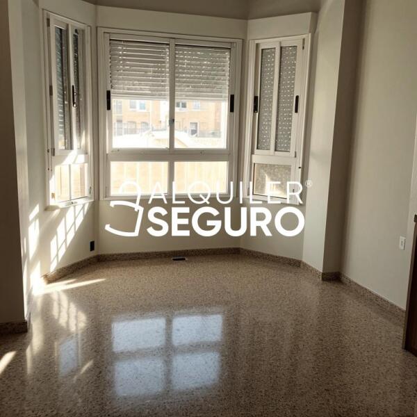 Inmueble en Calle Cap Sant Antoni, ALICANTE