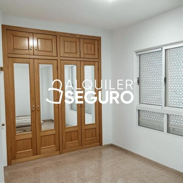 Inmueble en Calle Cap Sant Antoni, ALICANTE