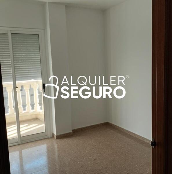 Inmueble en Calle Cap Sant Antoni, ALICANTE