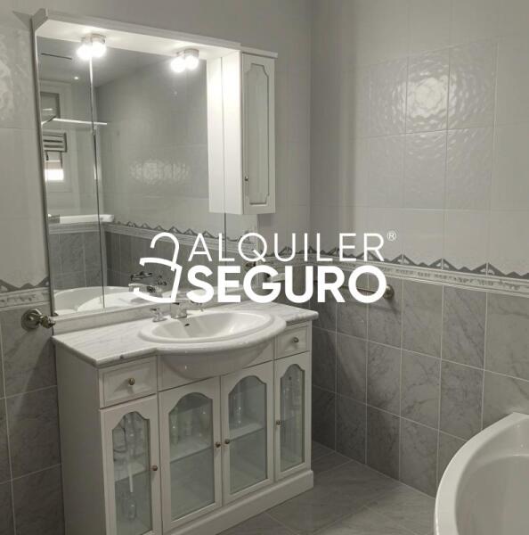 Inmueble en Calle Cap Sant Antoni, ALICANTE