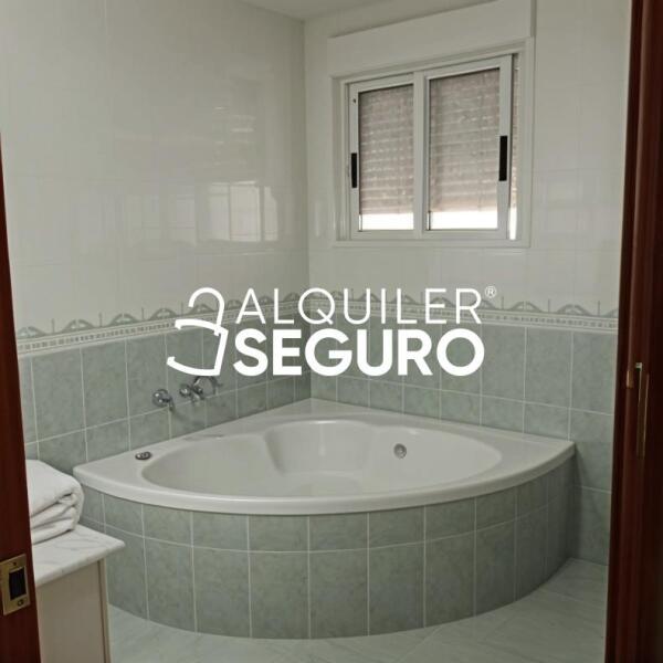 Inmueble en Calle Cap Sant Antoni, ALICANTE