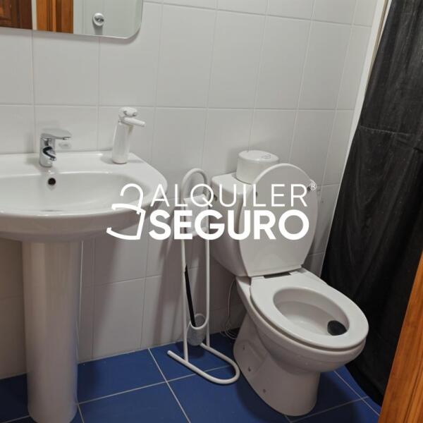 Inmueble en Calle Cap Sant Antoni, ALICANTE