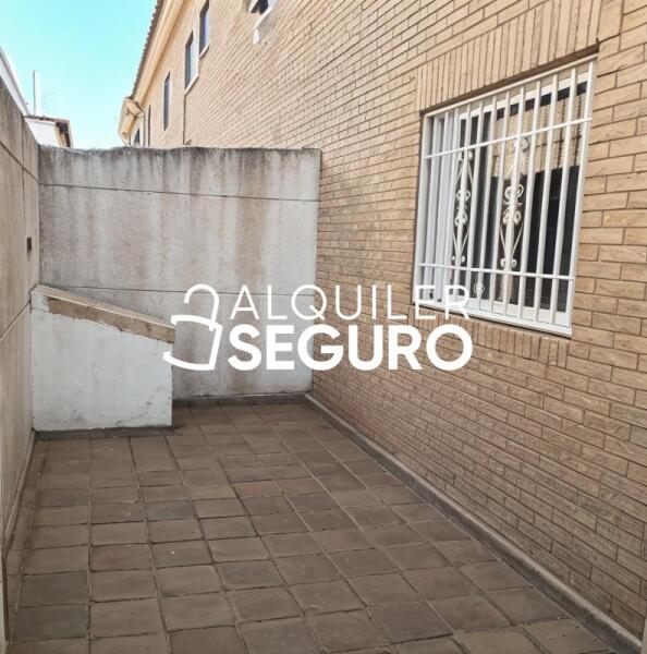 Inmueble en Calle Cap Sant Antoni, ALICANTE