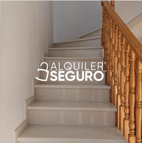 Inmueble en Calle Cap Sant Antoni, ALICANTE