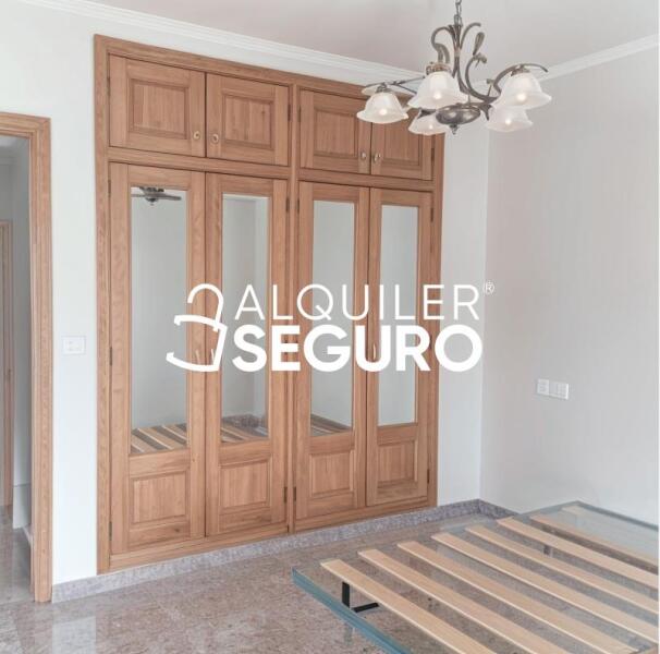 Inmueble en Calle Cap Sant Antoni, ALICANTE