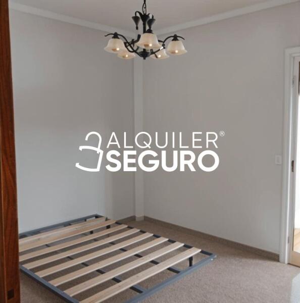 Inmueble en Calle Cap Sant Antoni, ALICANTE