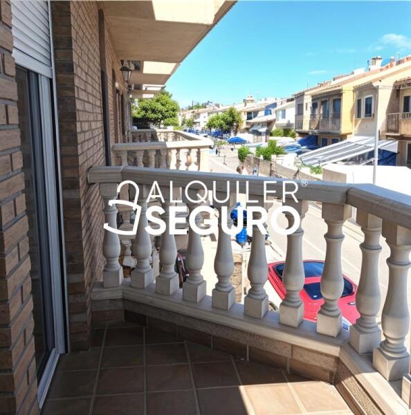 Inmueble en Calle Cap Sant Antoni, ALICANTE