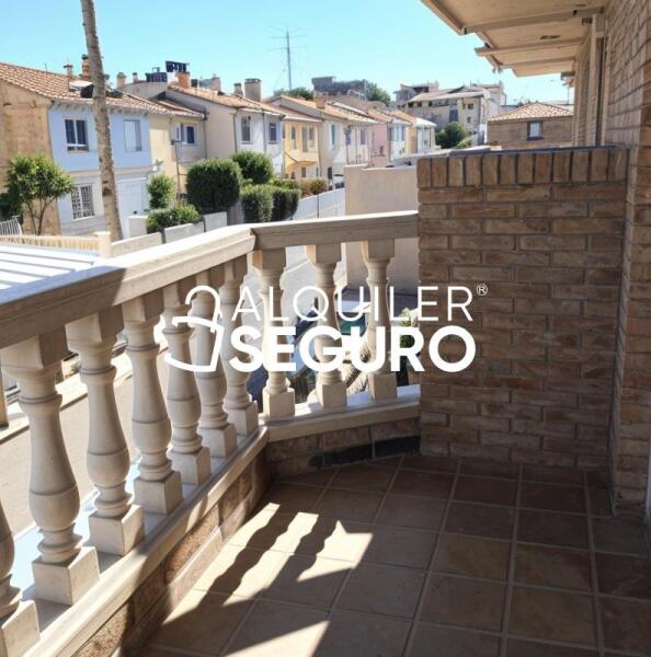 Inmueble en Calle Cap Sant Antoni, ALICANTE