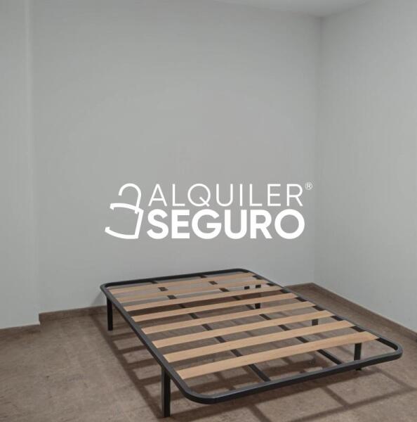 Inmueble en Calle Cap Sant Antoni, ALICANTE