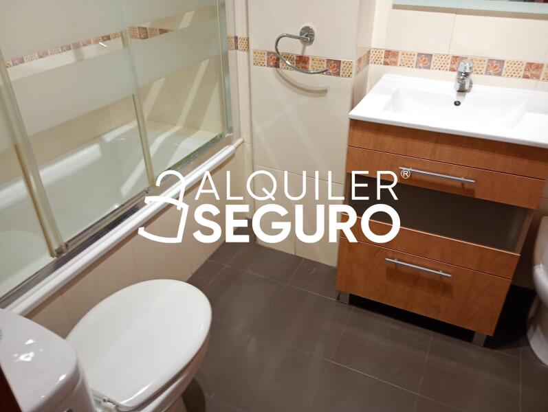 Inmueble en Calle Tejares, MÁLAGA