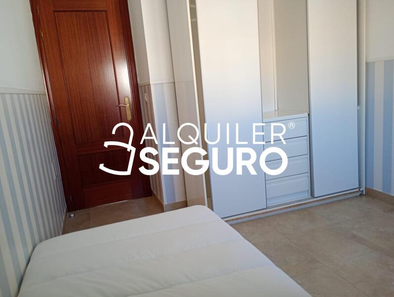 Inmueble en Calle Tejares, MÁLAGA