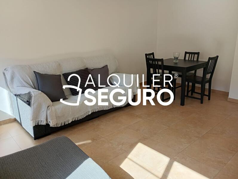 Inmueble en Calle Tejares, MÁLAGA