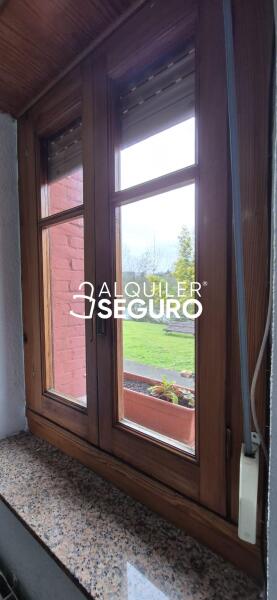 Piso en Calle Coronel Esteban, TRUBIA ASTURIAS