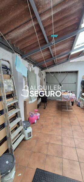 Piso en Calle Coronel Esteban, TRUBIA ASTURIAS