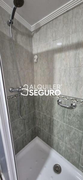 Piso en Calle Coronel Esteban, TRUBIA ASTURIAS