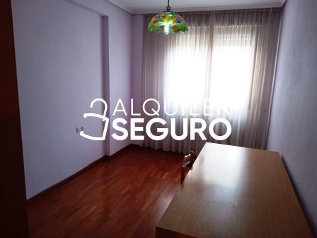 Inmueble en Calle Pintor Jesus Apellaniz, ÁLAVA-ARABA