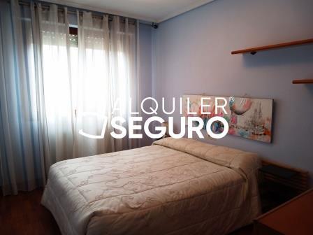 Inmueble en Calle Pintor Jesus Apellaniz, ÁLAVA-ARABA