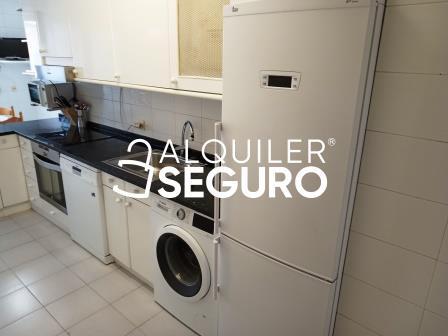 Inmueble en Calle Pintor Jesus Apellaniz, ÁLAVA-ARABA