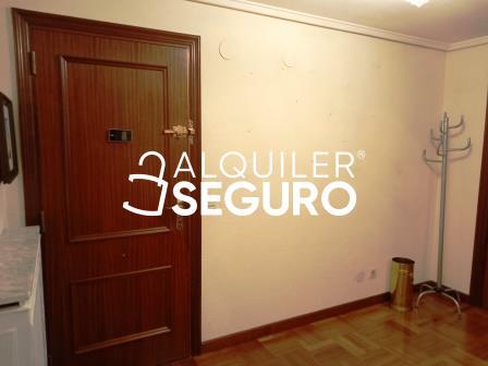 Inmueble en Calle Pintor Jesus Apellaniz, ÁLAVA-ARABA