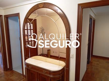 Inmueble en Calle Pintor Jesus Apellaniz, ÁLAVA-ARABA