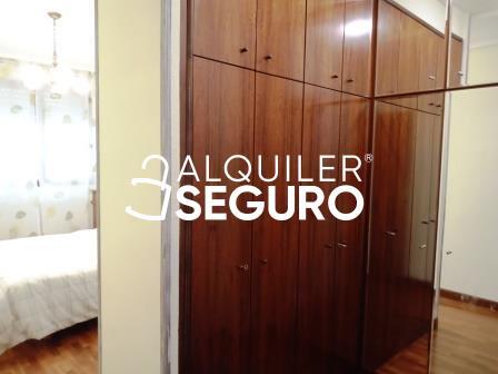 Inmueble en Calle Pintor Jesus Apellaniz, ÁLAVA-ARABA