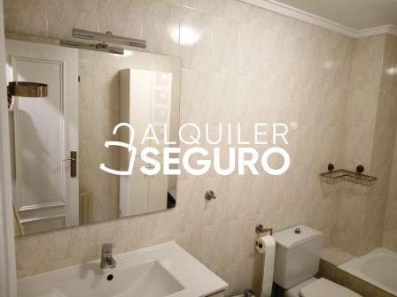 Inmueble en Calle Pintor Jesus Apellaniz, ÁLAVA-ARABA