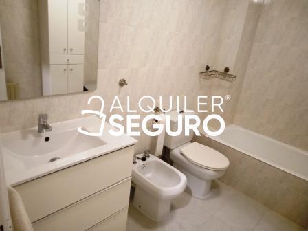 Inmueble en Calle Pintor Jesus Apellaniz, ÁLAVA-ARABA