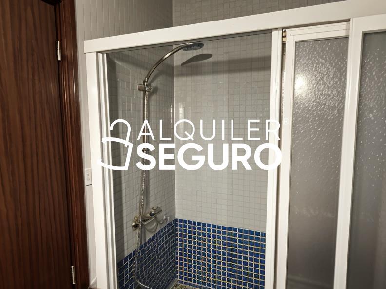 Inmueble en Avenida De Bellavista, SEVILLA