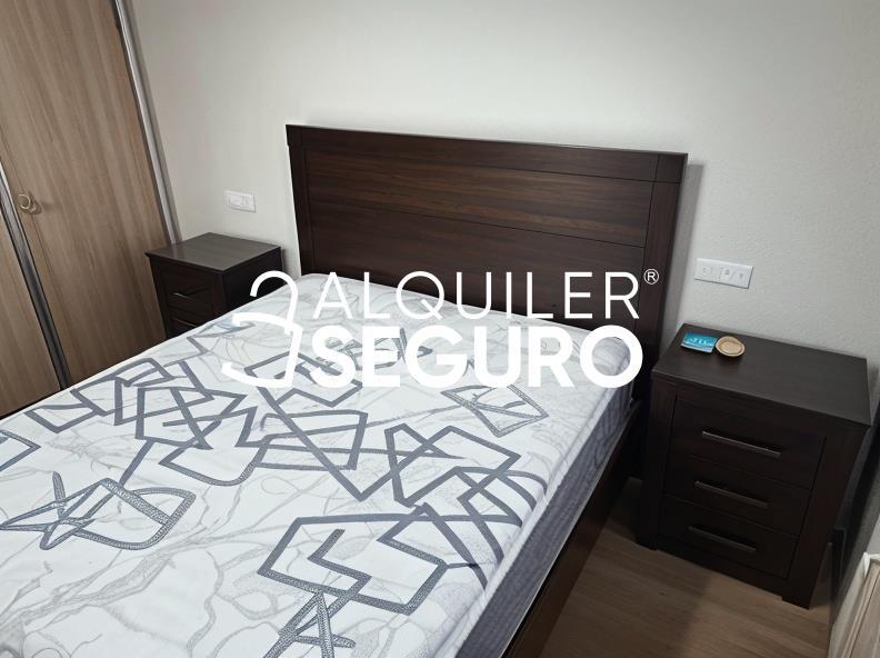 Inmueble en Avenida De Bellavista, SEVILLA