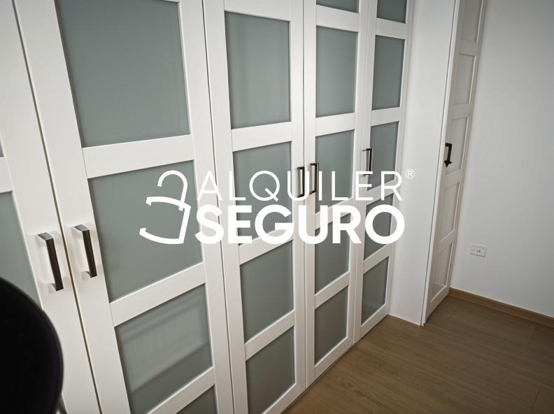 Inmueble en Avenida De Bellavista, SEVILLA