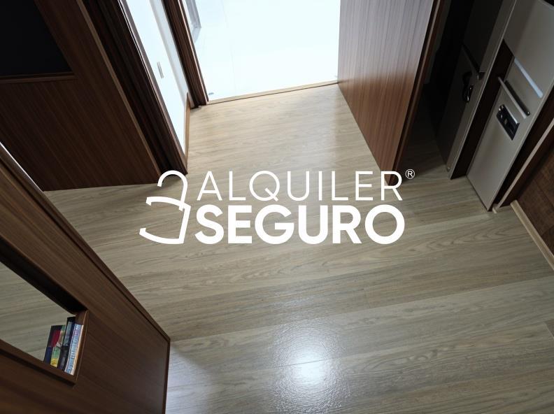 Inmueble en Avenida De Bellavista, SEVILLA