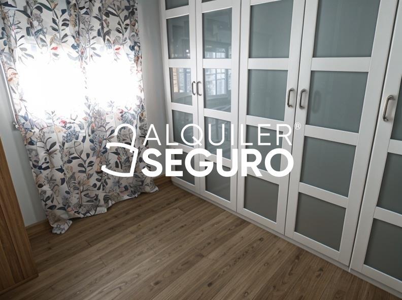 Inmueble en Avenida De Bellavista, SEVILLA