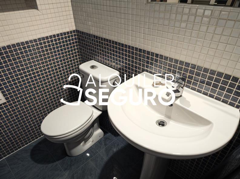 Inmueble en Avenida De Bellavista, SEVILLA