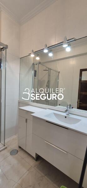 Inmueble en Calle Menen Perez, ASTURIAS