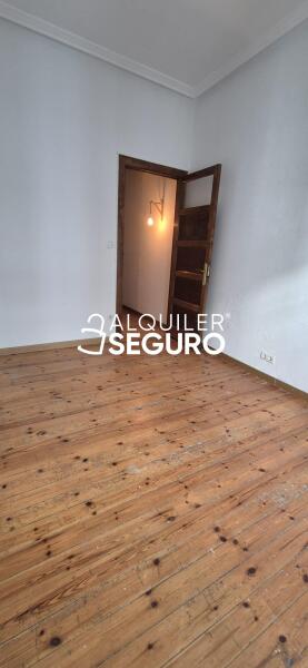 Inmueble en Calle Menen Perez, ASTURIAS