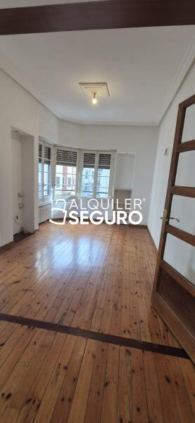 Inmueble en Calle Menen Perez, ASTURIAS