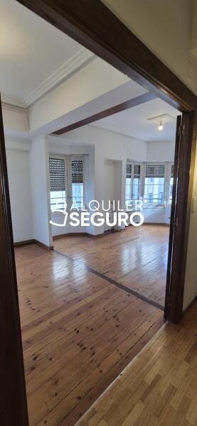 Inmueble en Calle Menen Perez, ASTURIAS