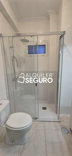 Inmueble en Calle Menen Perez, ASTURIAS