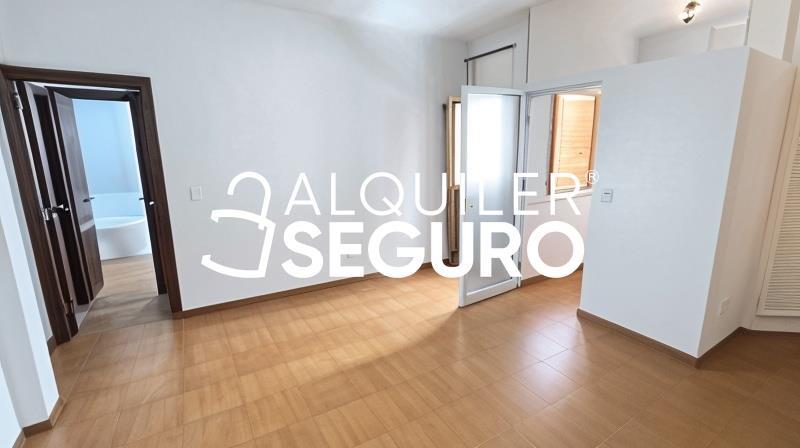 Inmueble en Calle Hombre de Piedra, SEVILLA