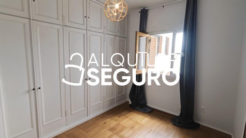 Inmueble en Calle Hombre de Piedra, SEVILLA