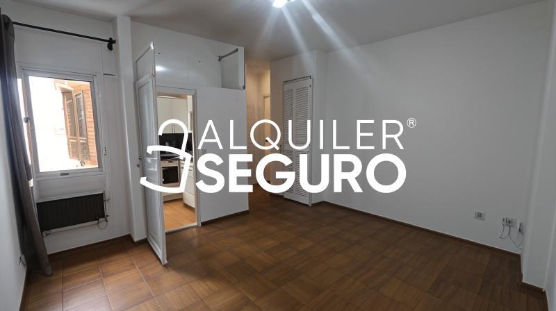 Inmueble en Calle Hombre de Piedra, SEVILLA