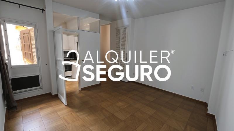 Inmueble en Calle Hombre de Piedra, SEVILLA