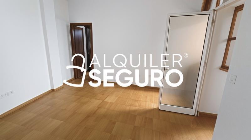 Inmueble en Calle Hombre de Piedra, SEVILLA