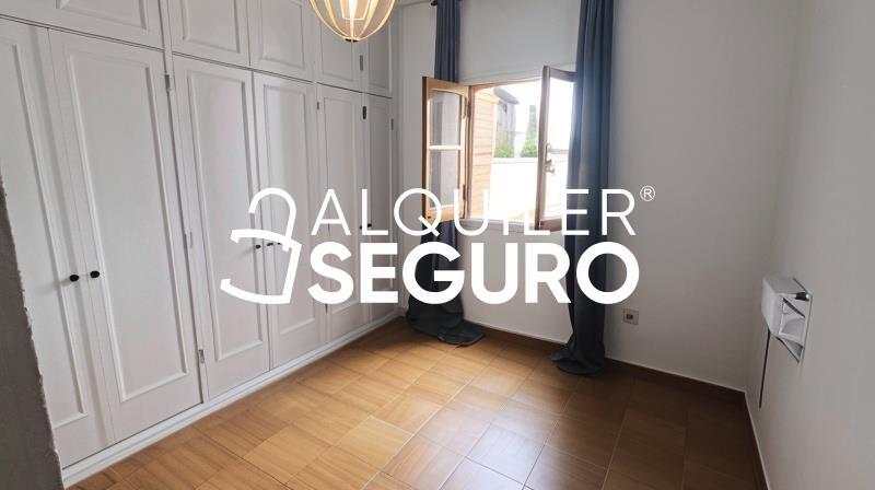 Inmueble en Calle Hombre de Piedra, SEVILLA