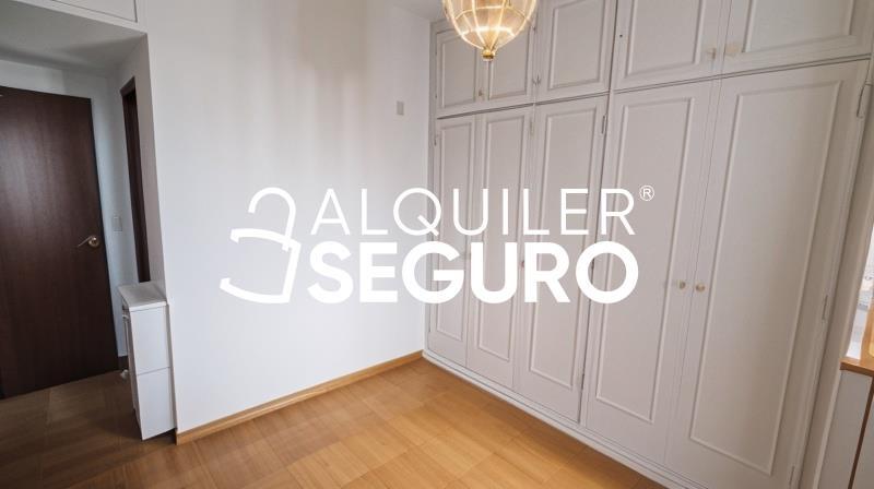 Inmueble en Calle Hombre de Piedra, SEVILLA