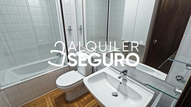 Inmueble en Calle Hombre de Piedra, SEVILLA