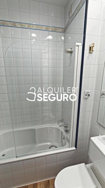 Inmueble en Calle Hombre de Piedra, SEVILLA