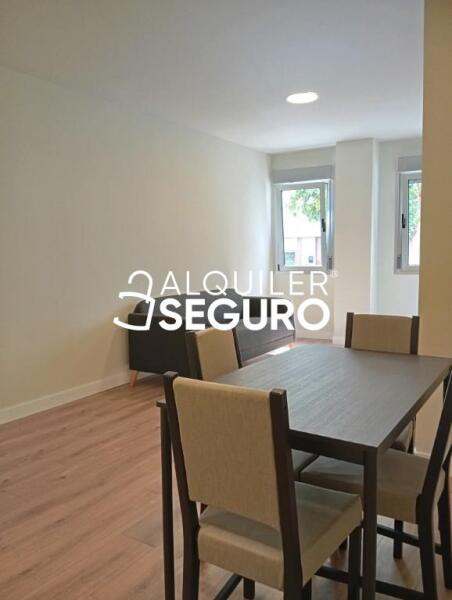 Inmueble en Calle Cocotero, LAS PALMAS