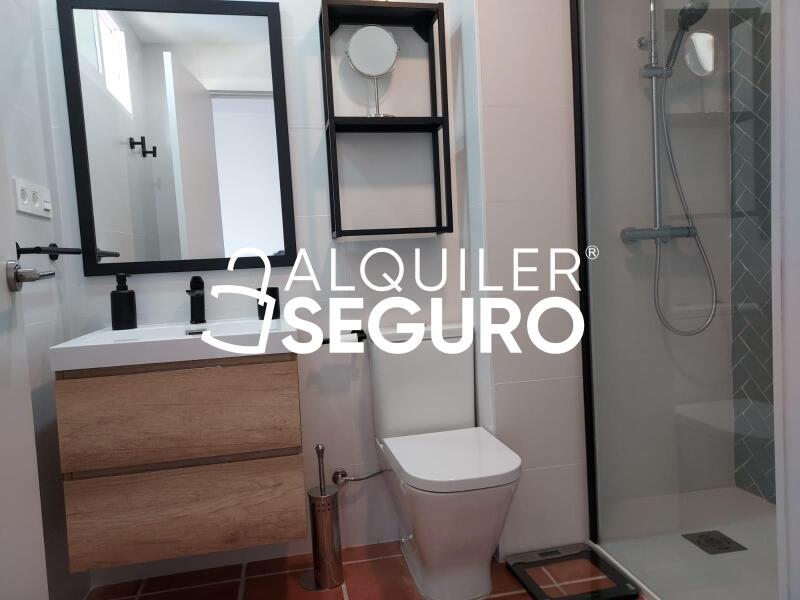 Inmueble en Calle Colina, MÁLAGA