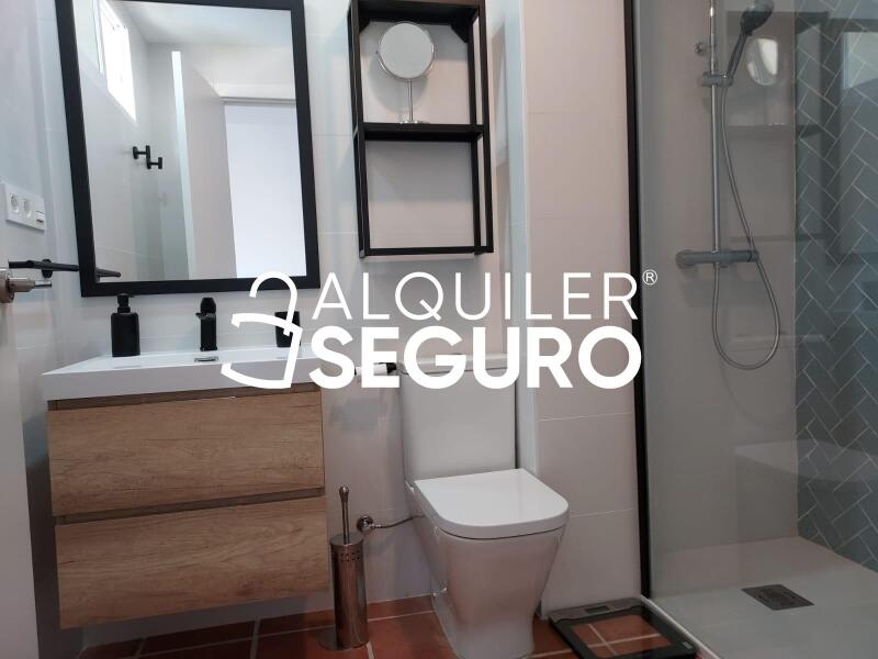 Inmueble en Calle Colina, MÁLAGA